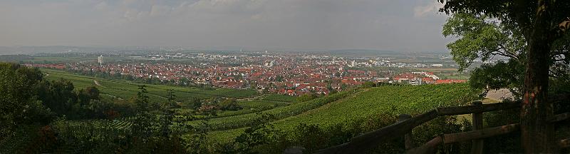 Blick vom Kappelberg.jpg